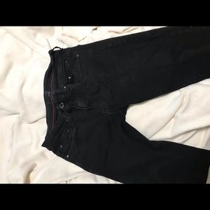 Steve Madden Men’s Jeans